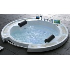  Gemy G9060 O