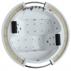   Gemy G9060 O