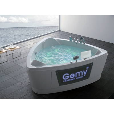    Gemy G9068 O -      - "  "