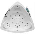   Gemy G9068 O