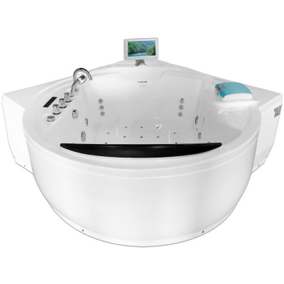    Gemy G9071 II O -      - "  "