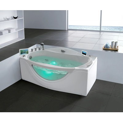    Gemy G9072 O L -      - "  "