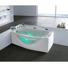    Gemy G9072 O L