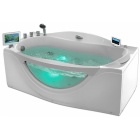    Gemy G9072 O L