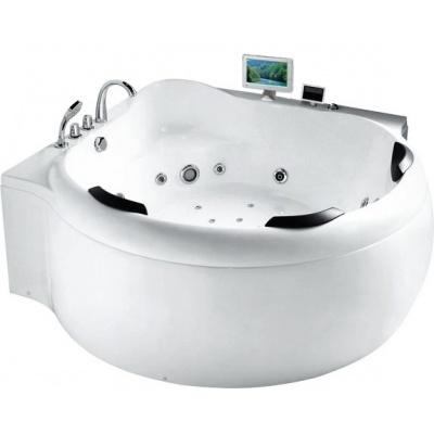    Gemy G9088 O -      - "  "