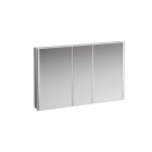     Laufen Frame 25 4088049001441