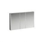     Laufen Frame 25 4088049001441