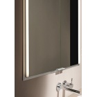     Laufen Frame 25 4085039001441