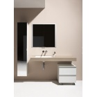     Laufen Frame 25 4085039001441