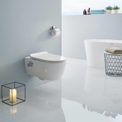   SSWW CT2039V-B -      - "  "