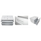   Edelform  65 