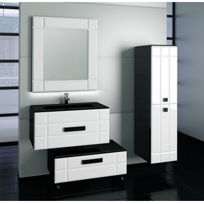  Edelform  33    -      - "  "