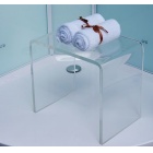 Душевая кабина с паром SSWW B1018B