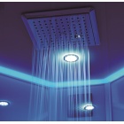 Душевая кабина с паром SSWW B1018B