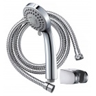 Смеситель для ванны Edelform Brass BR18102-2