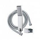    Edelform Grano GR1810
