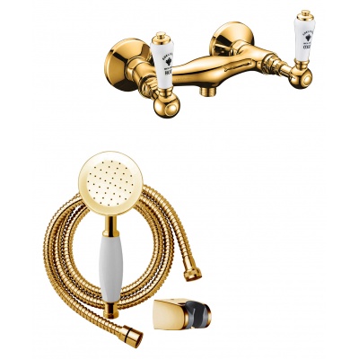    Edelform Lumier LM2812G  -      - "  "