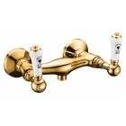    Edelform Lumier LM2812G 