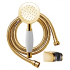    Edelform Lumier LM2812G 