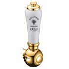   Edelform Lumier LM2812G 