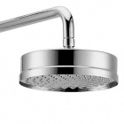  Edelform Lumier LM2910