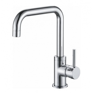 Смеситель для кухни Edelform Navy NV1808