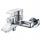    Edelform Rubis RB1810