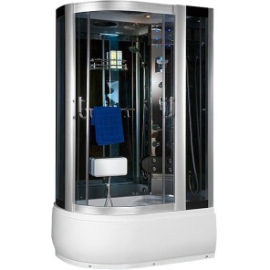Душевая кабина-бокс Luxus 520 R