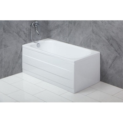    BelBagno BB101-130-70 -      - "  "