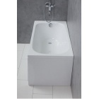    BelBagno BB101-130-70