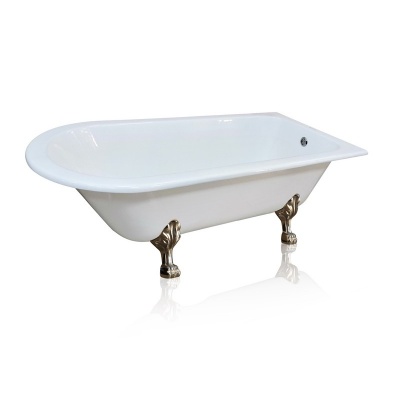   Magliezza Susanna Wh 167.676.5  -      - "  "