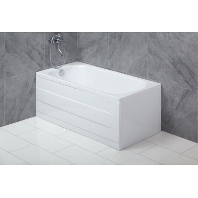    BelBagno BB101-140-70 -      - "  "