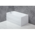    BelBagno BB101-140-70