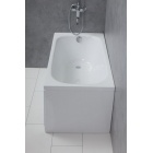    BelBagno BB101-140-70