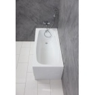    BelBagno BB102-150-70