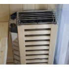 Сауна SSWW Whensa SPA K9751