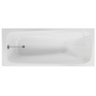    BelBagno BB102-160-70