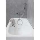    BelBagno BB102-160-70