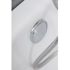    BelBagno BB102-160-70