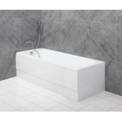    BelBagno BB102-170-70 -      - "  "