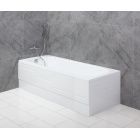    BelBagno BB102-170-70