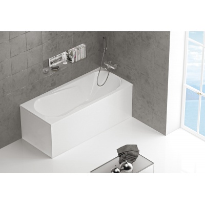    BelBagno BB103-170-75 -      - "  "