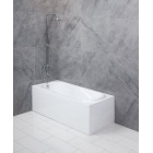    BelBagno BB103-170-75