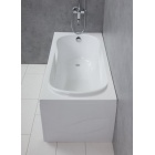    BelBagno BB103-170-75