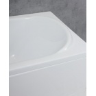    BelBagno BB103-170-75