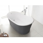    BelBagno BB32-CF36