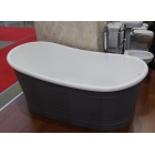    BelBagno BB32-CF36