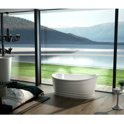    BelBagno BB32 -      - "  "