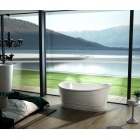    BelBagno BB32