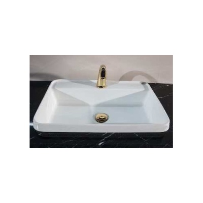  Boheme Neoart,  6040  -      - "  "